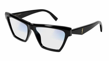 Visit Sunglasses Saint Laurent SL M103 Image 1