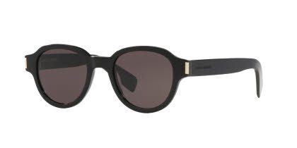 Visit Sunglasses Saint Laurent SL 546 Image 1