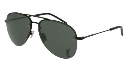 Visit Sunglasses Saint Laurent Classic 11 M Image 1