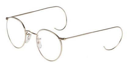 ray ban cable temples