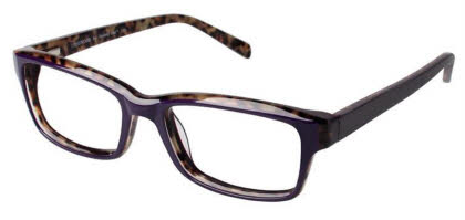 Visit Eyeglasses Seventy One Longwood Image 1