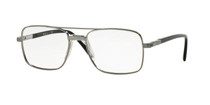 Visit Eyeglasses Sferoflex SF2263 Image 1
