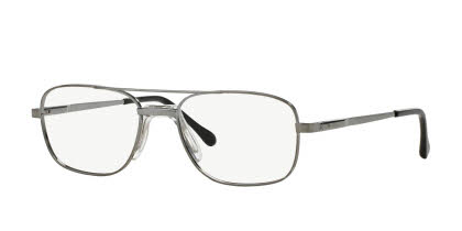 Visit Eyeglasses Sferoflex SF2268 Image 1