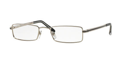 Visit Eyeglasses Sferoflex SF2269 Image 1