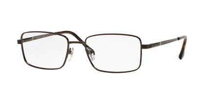 Visit Eyeglasses Sferoflex SF2271 Image 1