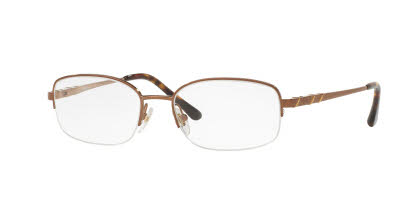 Visit Eyeglasses Sferoflex SF2579 Image 1