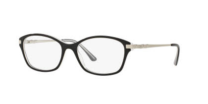 Visit Eyeglasses Sferoflex SF1556 Image 1