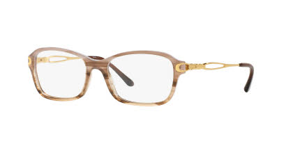 Visit Eyeglasses Sferoflex SF1557B Image 1