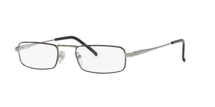 Visit Eyeglasses Sferoflex SF2201 Image 1