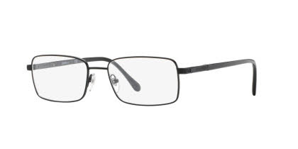 Visit Eyeglasses Sferoflex SF2265 Image 1