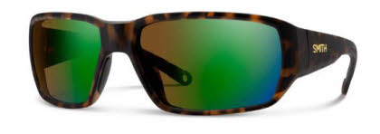 Visit Sunglasses Smith Hookset Image 1