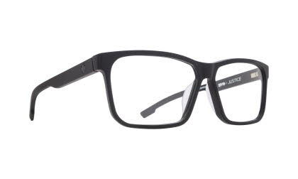 Visit Eyeglasses Spy Justice Image 1