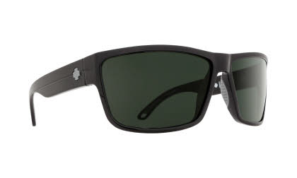Visit Sunglasses Spy Rocky Image 1