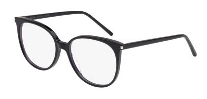 Visit Eyeglasses Saint Laurent SL 39 Image 1