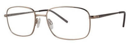 Visit Eyeglasses Stetson Stetson 180 F112 Image 1