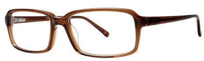 Visit Eyeglasses Stetson Stetson 303 Image 1