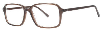 Visit Eyeglasses Stetson Stetson 310 Image 1