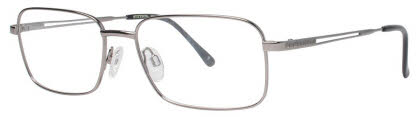Visit Eyeglasses Stetson Stetson 313 Image 1