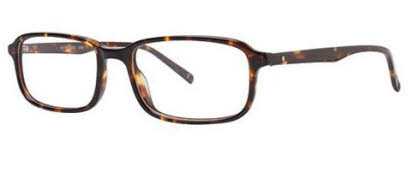 Visit Eyeglasses Stetson Stetson 316 Image 1