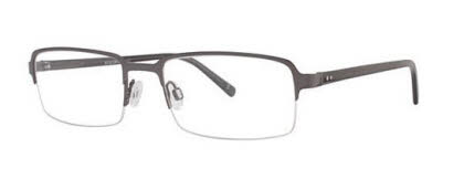 Visit Eyeglasses Stetson Stetson 317 Image 1