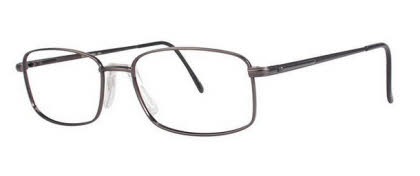 Visit Eyeglasses Stetson Stetson 330 Image 1