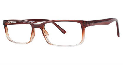 Visit Eyeglasses Stetson OFF ROAD 5053 Image 1
