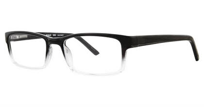 Visit Eyeglasses Stetson OFF ROAD 5063 Image 1
