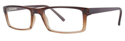 Visit Eyeglasses Stetson OFF ROAD 5039 Image 1