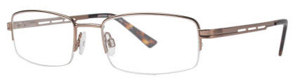Visit Eyeglasses Stetson OFF ROAD 5042 Image 1