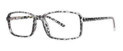Visit Eyeglasses Stetson Stetson 328 Image 1