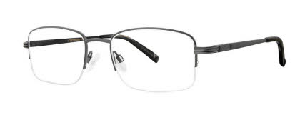 Visit Eyeglasses Stetson Stetson 333 Image 1