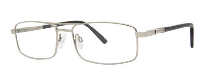 Visit Eyeglasses Stetson Stetson 381 Image 1