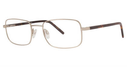Visit Eyeglasses Stetson Stetson T510 Image 1