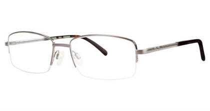 Visit Eyeglasses Stetson Stetson T-513 Image 1