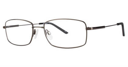 Visit Eyeglasses Stetson Stetson Zylo-Flex 717 Image 1
