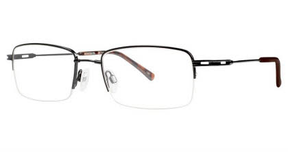 Visit Eyeglasses Stetson Stetson Zylo-Flex 718 Image 1
