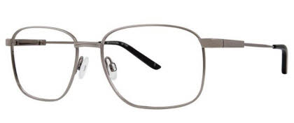 Visit Eyeglasses Stetson Stetson Zylo-Flex 722 Image 1
