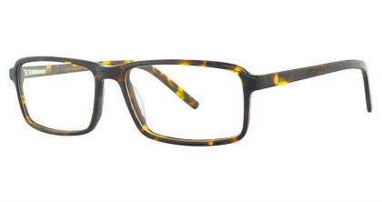Visit Eyeglasses Stetson Stetson 340 Image 1