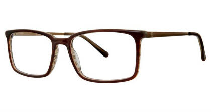 Visit Eyeglasses Stetson Stetson 345 Image 1