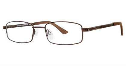 Visit Eyeglasses Stetson OFF ROAD 5060 Image 1