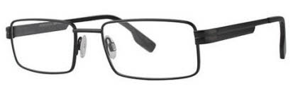 Visit Eyeglasses Stetson OFF ROAD 5044 Image 1
