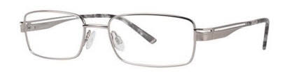Visit Eyeglasses Stetson OFF ROAD 5045 Image 1