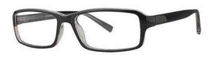 Visit Eyeglasses Stetson OFF ROAD 5047 Image 1