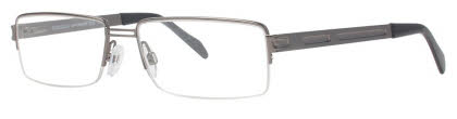 Visit Eyeglasses Stetson OFF ROAD 5038 Image 1