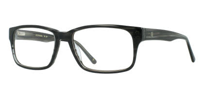 Visit Eyeglasses Stetson Stetson XL 30 Image 1