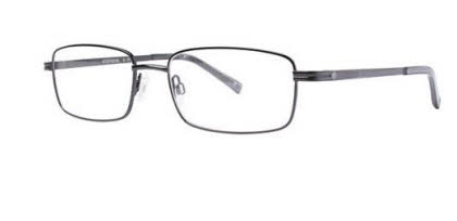 Visit Eyeglasses Stetson Stetson XL 21 Image 1