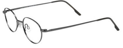 Takumi T9629 Eyeglasses