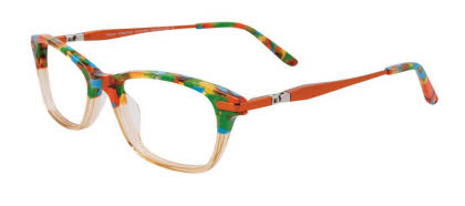 Visit Eyeglasses Takumi TK1098 Kids Image 1