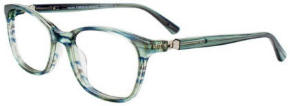 Visit Eyeglasses Takumi TK1174 Kids Image 1