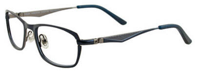 Visit Eyeglasses Takumi TK928 Kids Image 1